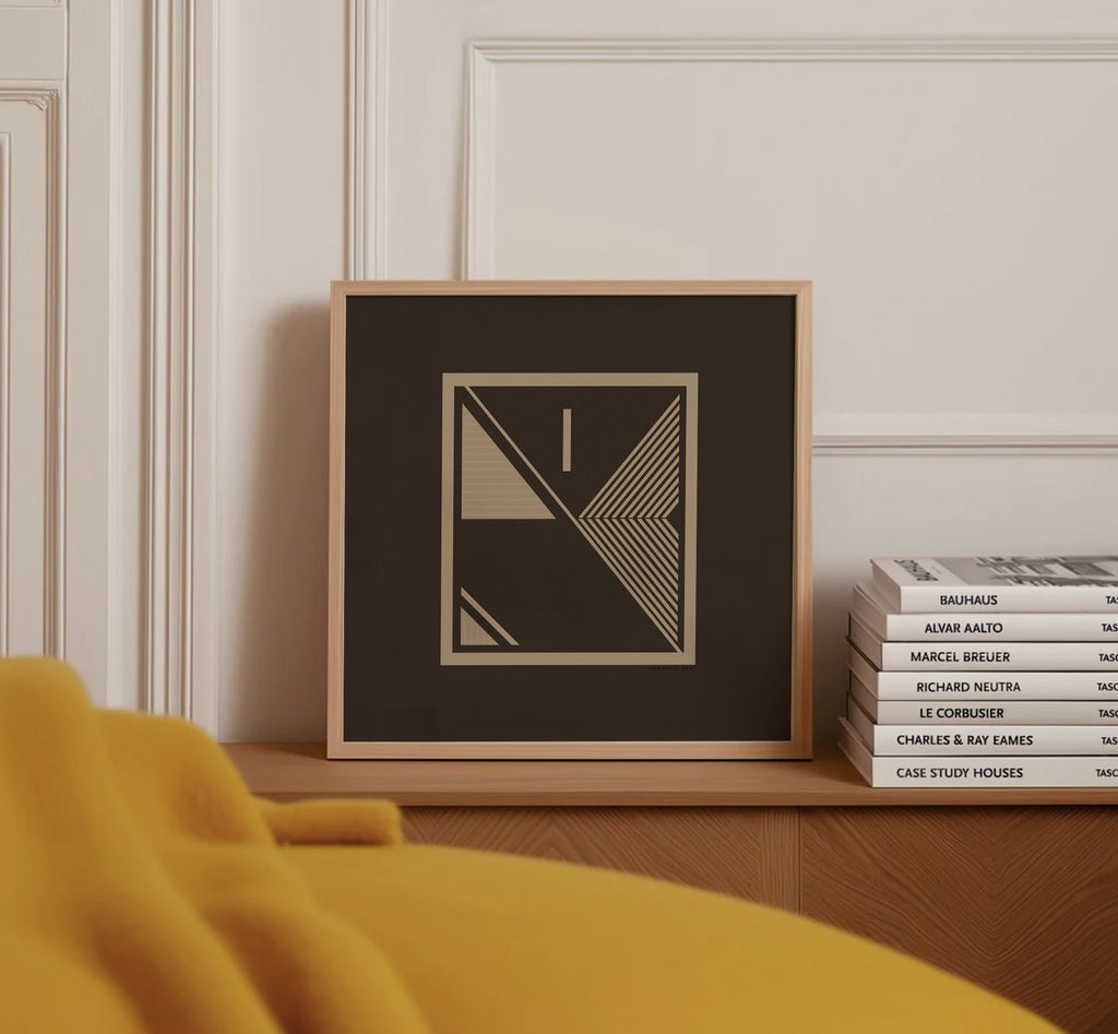 Art Decor fotopapirplakat