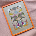Geometric Circles