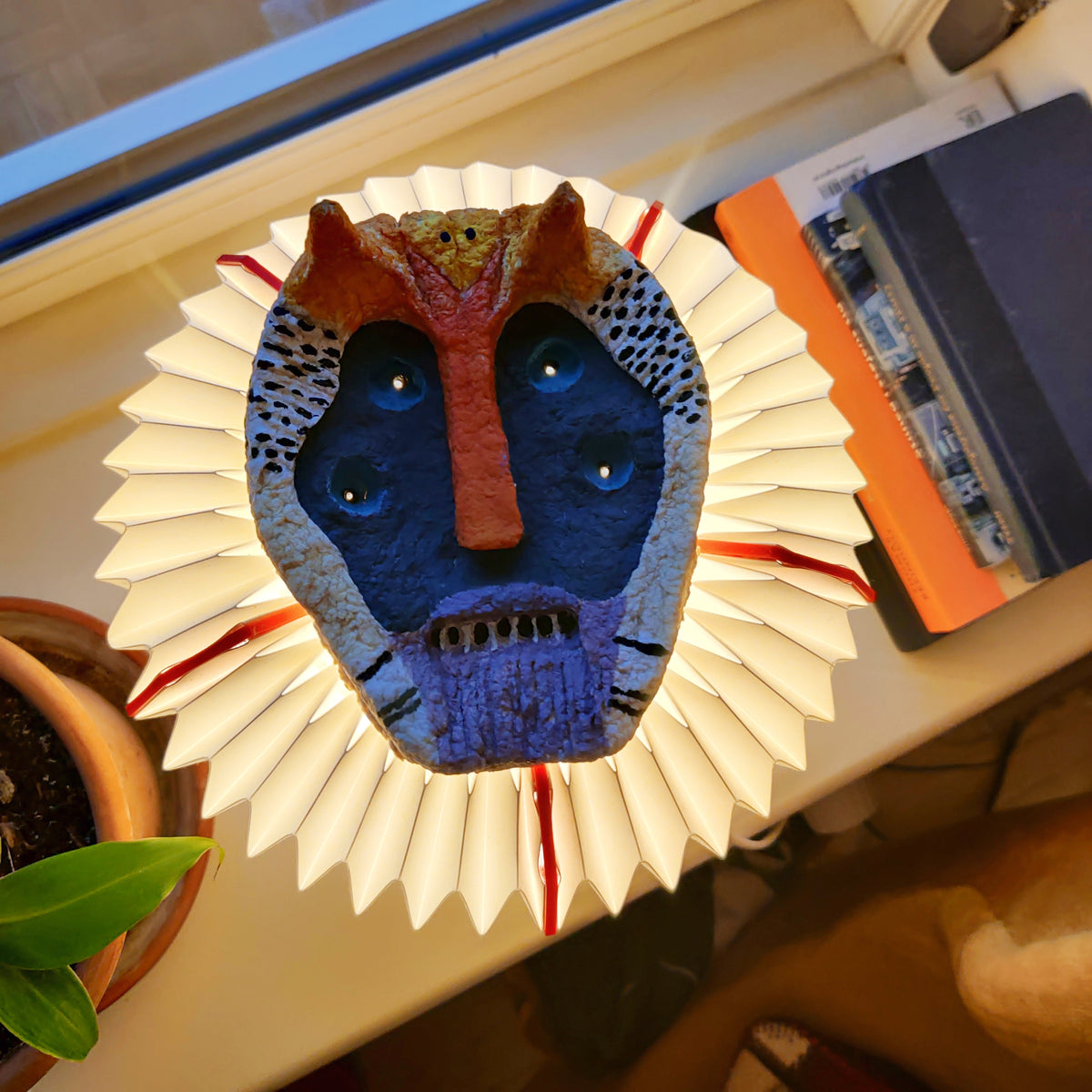 What Is Paper Pulp? | Sustainable Art by Lisa Ketty